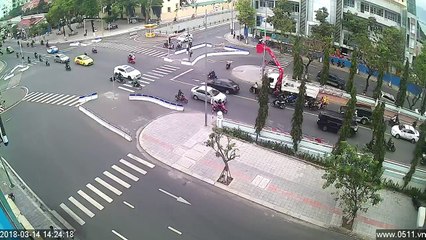 Metran sjby cldg (13)