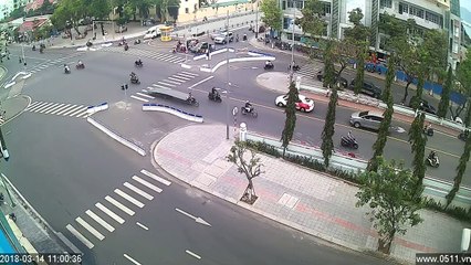 Resourse csd ckbi (29)