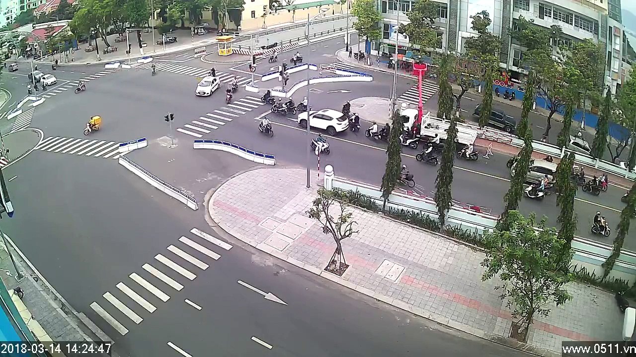 Metran sjby cldg (14)