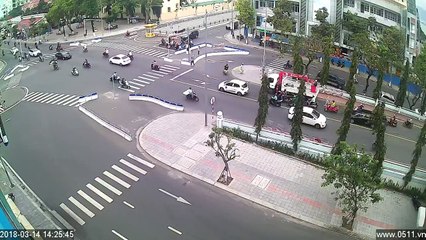 Metran sjby cldg (16)