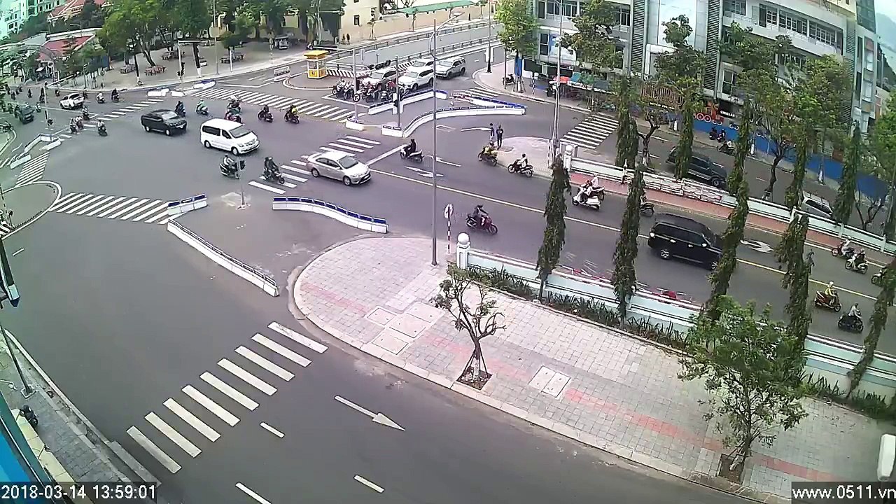 Selected kxas jgas (77)