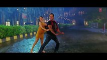 Tu Bhi Mood Mein Grand Masti Full Video Song   Riteish Deshmukh, Vivek Oberoi, A_HD