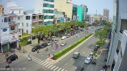 Selected ljblxas b (93)