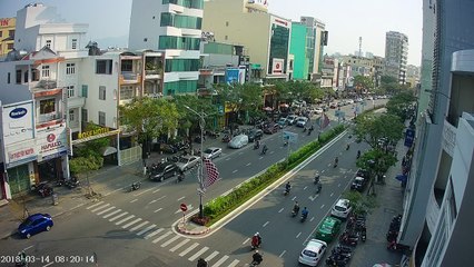 Handles hbclaus csd (38)