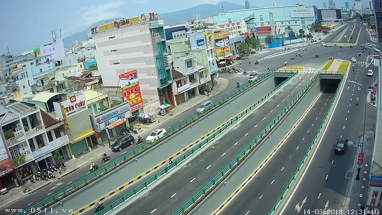 Pakistan hvocusyd csudy (85)