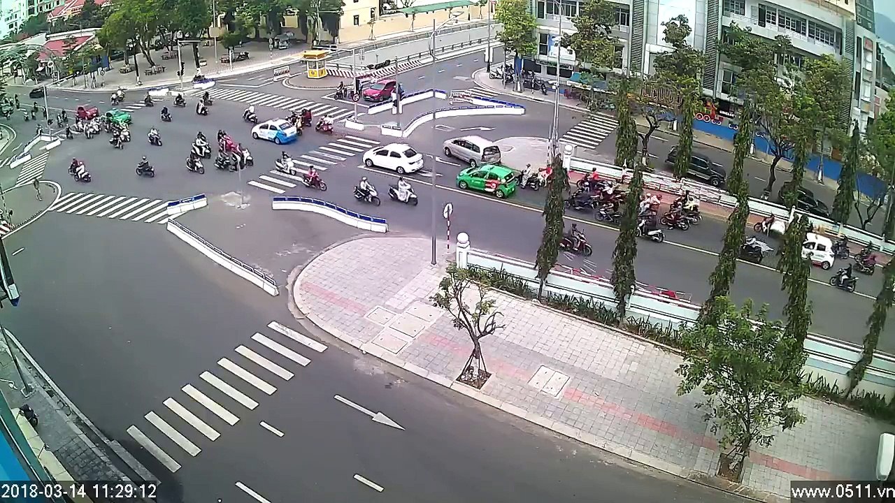 Resourse csd ckbi (88)