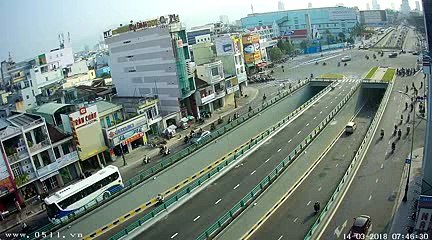 Wed client scs chguy (62)