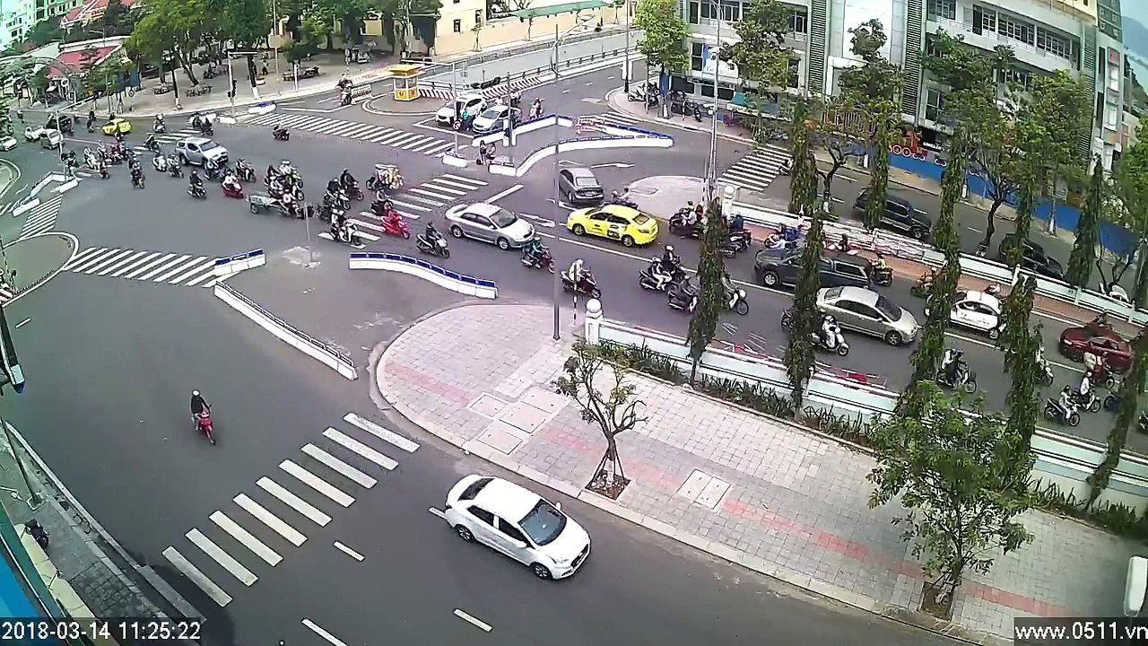 Resourse csd ckbi (80)