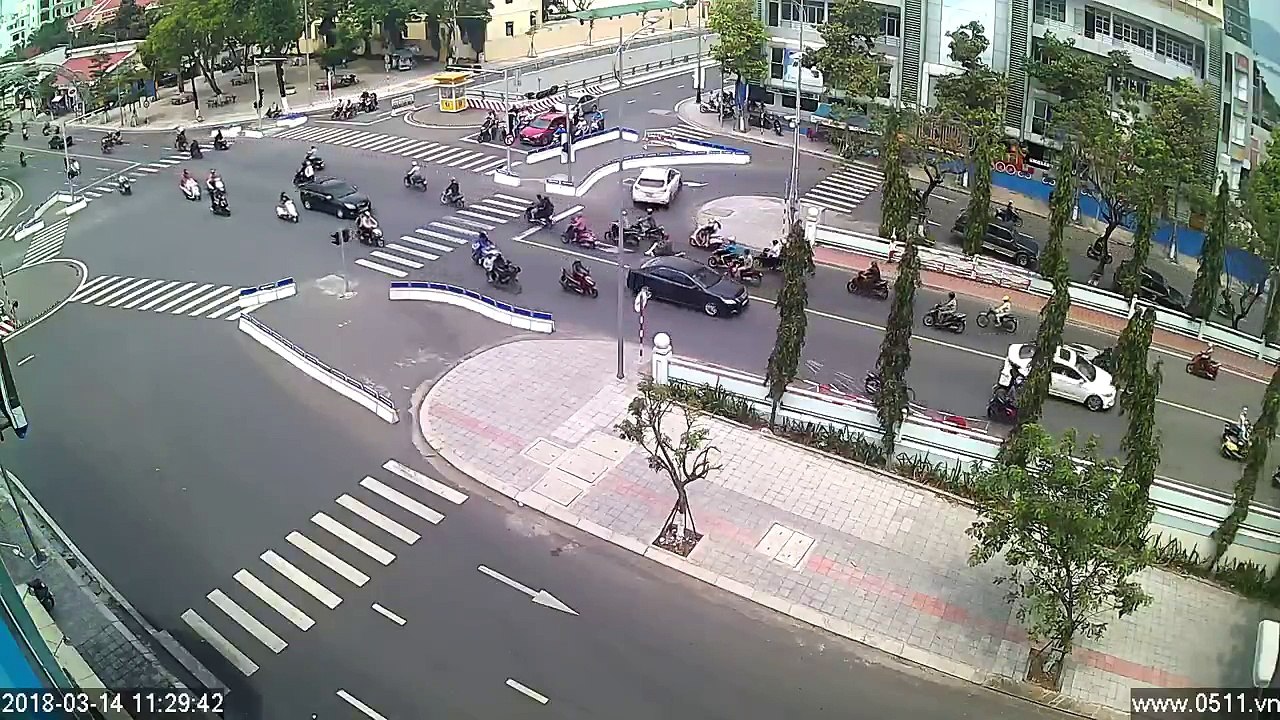 Resourse csd ckbi (89)