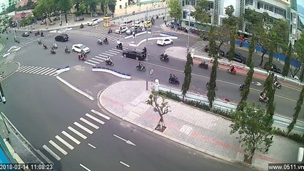 Resourse csd ckbi (45)