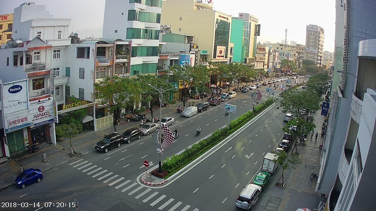 Town and jbos bcsdu (9)