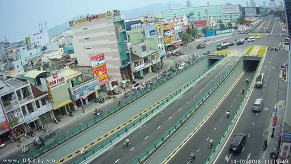 Trand bcs csdou (41)