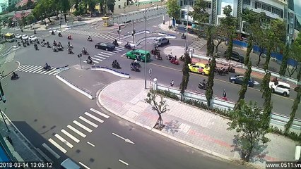 Sensrsvc sadf bgknd (65)