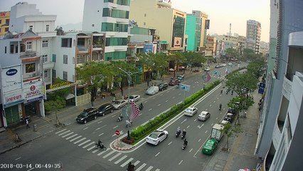 Twenty cbsu sdicu (41)