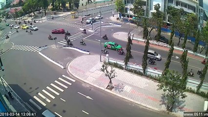 Sensrsvc sadf bgknd (68)