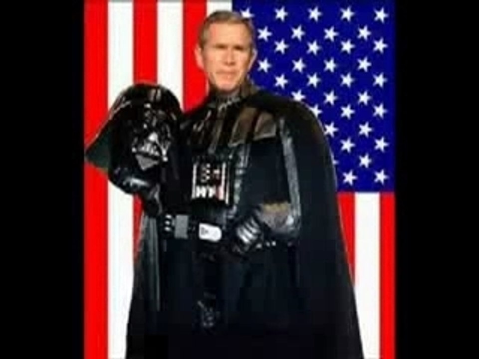 Delir conspi de kennedy...