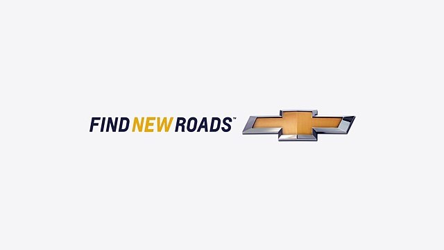 2018 Chevrolet Silverado 1500 Glendora CA | Chevrolet Silverado 1500 Dealer Glendora CA