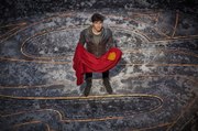 Krypton Season 1 Episode 2// House of El [Syfy]