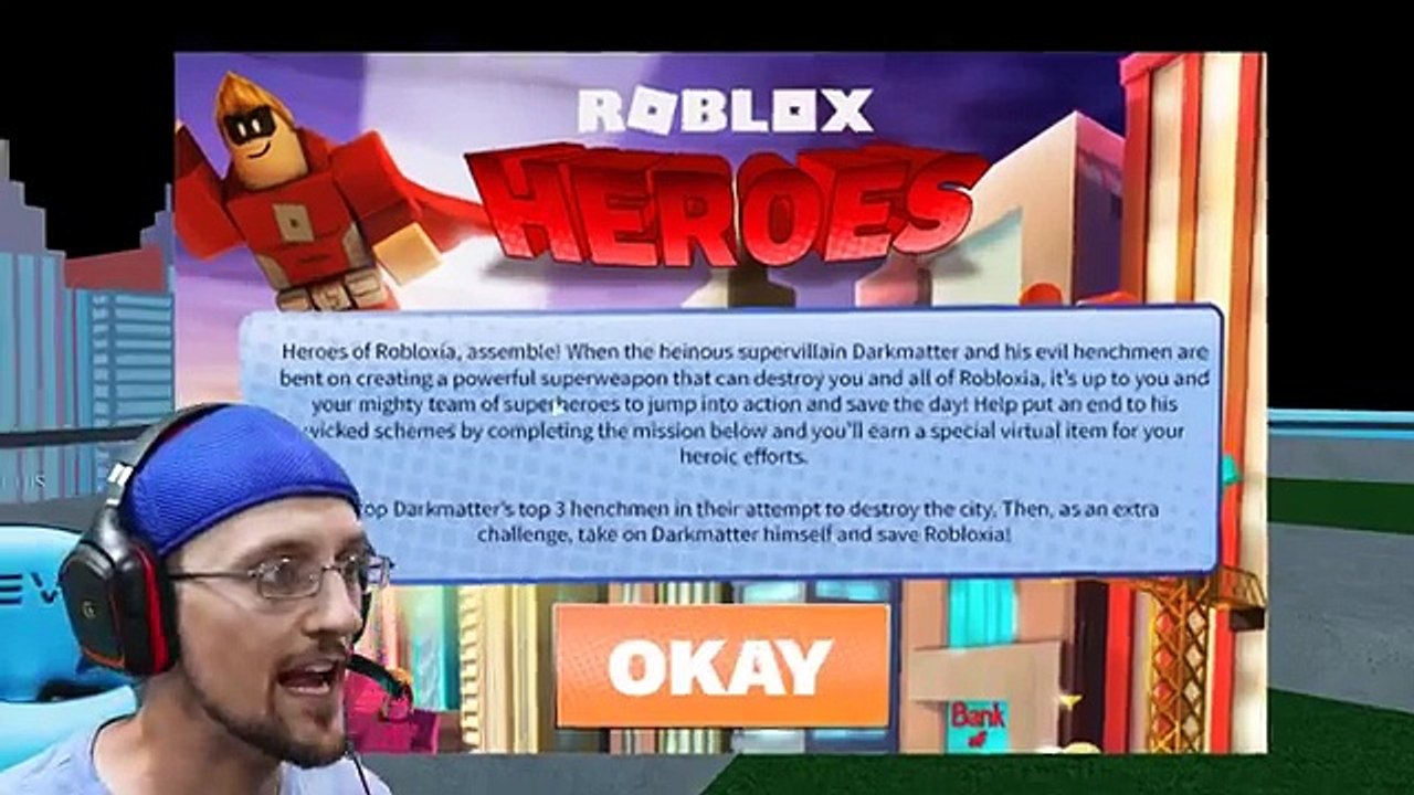 Roblox Vs Bad Baby Shawn Fgteev Super Heroes Of Robloxia Gym Tycoon New Skin Pixel Gun Pt 25 Video Dailymotion - fgteev roblox superhero