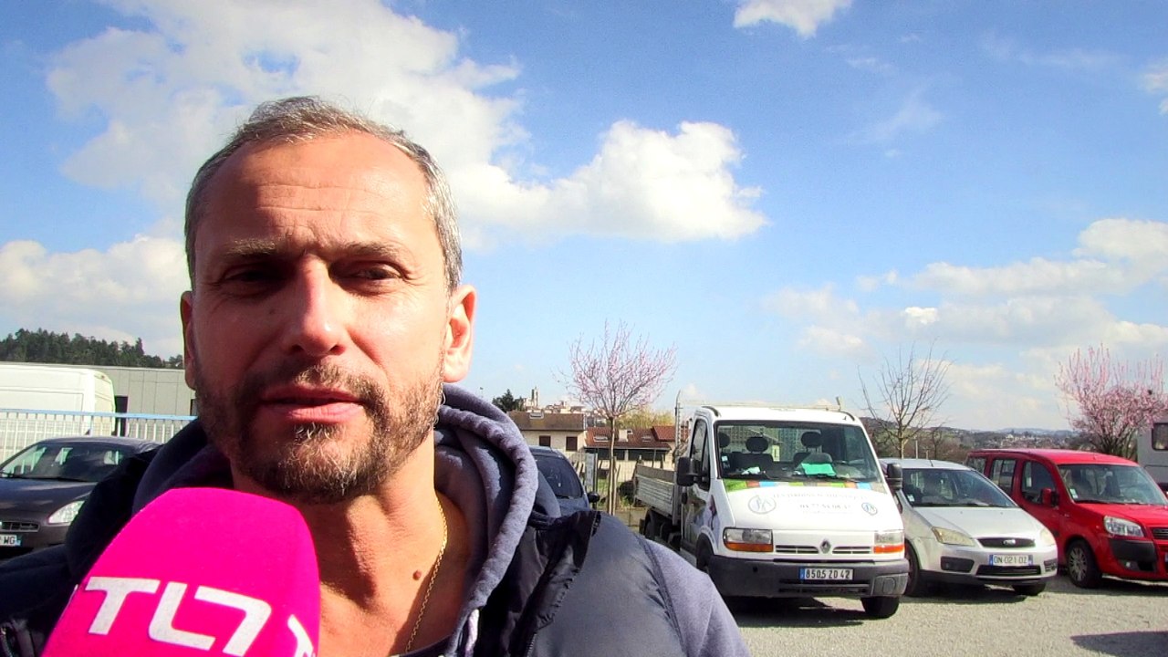 Reportage - Reportage