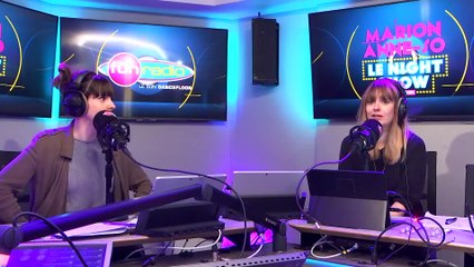 Lecher le pire pied au monde !