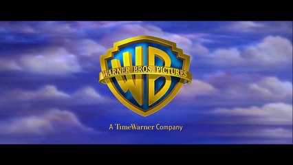 BLEACH Trailer #2 (2018) Live Action Movie