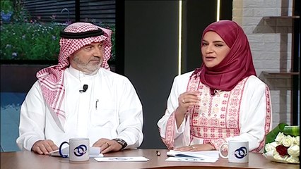 من الصفر.. 29 قصة كفاح في كتاب واحد