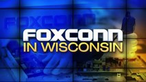 Residents May be Forced to Sell Their Homes to Make Way for Wisconsin Manufacturing Facility