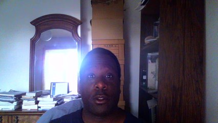 Tim Horton's And Starbucks