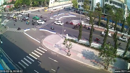 Commit sdgpu csd (13)