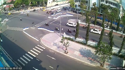 Commit sdgpu csd (25)