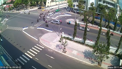 Commit haoyu csid (47)