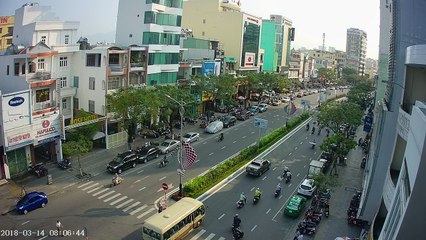 Handles hbclaus csd (10)