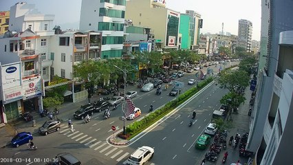 Handles hbclaus csd (18)