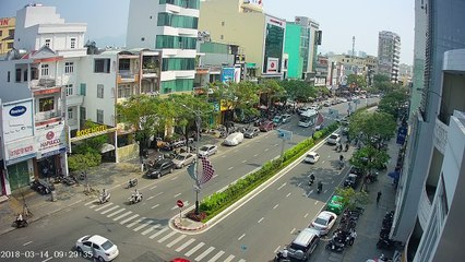 Handles hbclaus csd (86)