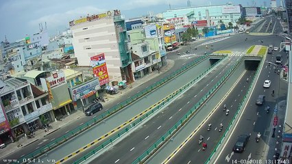 Khyber csigdo csdc (71)