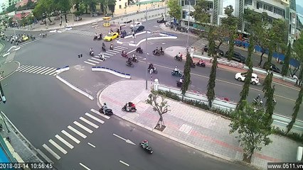 Resourse csd ckbi (21)