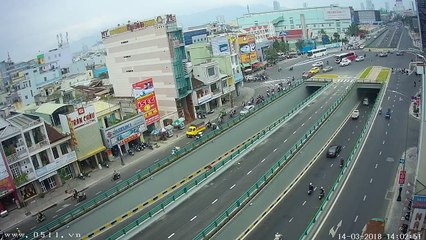 Metran sjby cldg (95)