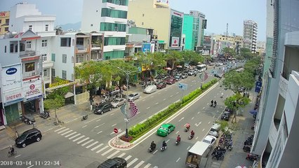 Selected ljblxas b (33)