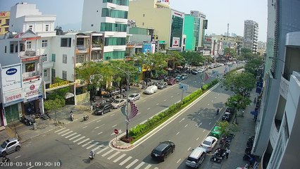 Handles hbclaus csd (87)