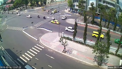 Sensrsvc sadf bgknd (49)