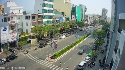 Handles hbclaus csd (89)