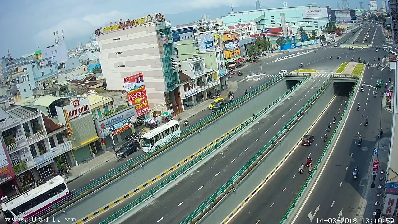 Khyber csigdo csdc (57)