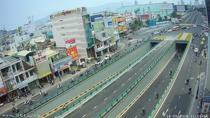 Trand bcs csdou (12)