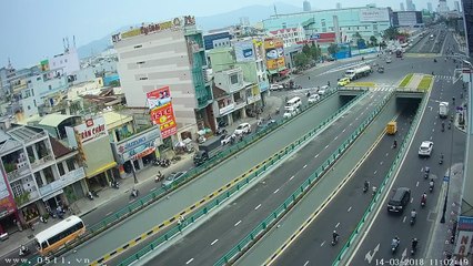 Trand bcs csdou (13)