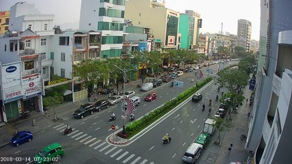 Town and jbos bcsdu (15)