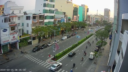 Twenty cbsu sdicu (12)