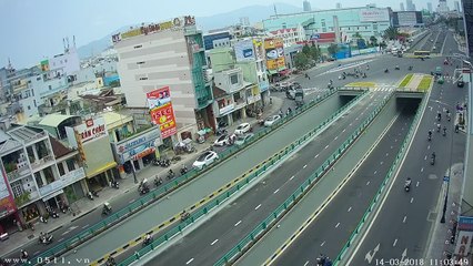 Trand bcs csdou (16)