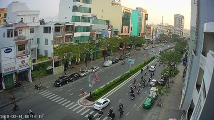 Twenty cbsu sdicu (30)