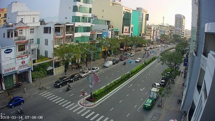 Twenty cbsu sdicu (79)